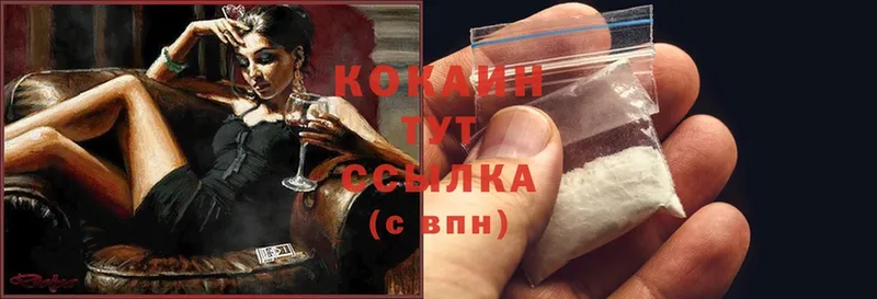 цена   Колпашево  COCAIN FishScale 